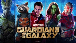 مشاهدة فيلم حراس المجرة Guardians of the Galaxy 2014 مترجم اون لاين  953196114