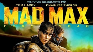  فيلم الخيال العلمي والاكشين Mad Max 4- Fury Road 2015 مترجم مشاهدة اون لاين 524366118
