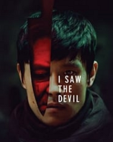 فيلم الاكشن والاثارة I Saw The Devil 2010 مترجم مشاهدة اون لاين 543900485