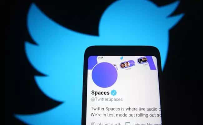 تويتر قدمت ميزة Spaces بالرغم من التحذيرات 631428586