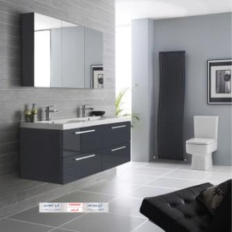 bathroom units New Cairo/ شركة فورنيدو  للاثاث   / التوصيل لجميع محافظات مصر    01270001596  900214170