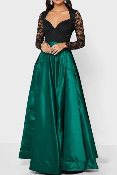 ����� 442295863.jpeg