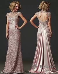 ����� 911847426.jpeg