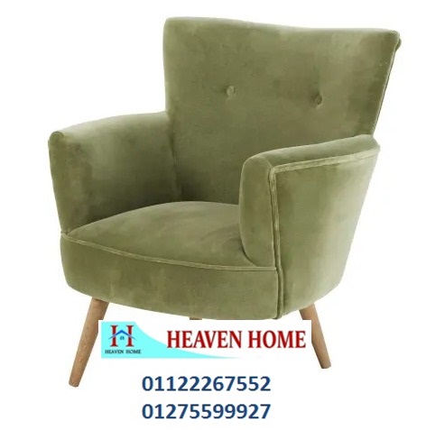 furniture stores in  nasr city/ شركة هيفين هوم  للاثاث   ، اسعار مميزة  ، لدينا تشكيلة كبيرة من الاثاث  01122267552 762231799