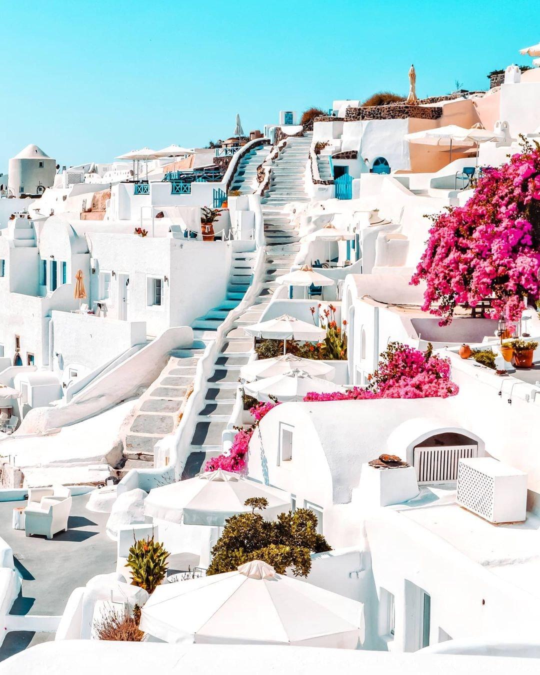 ���� ���� ������ �� ���� ������