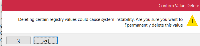 969023370.png