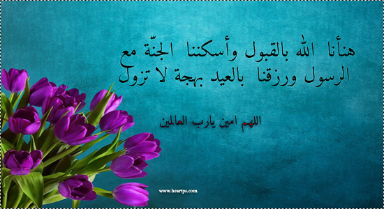 نقره لعرض الصورة في صفحة مستقلة