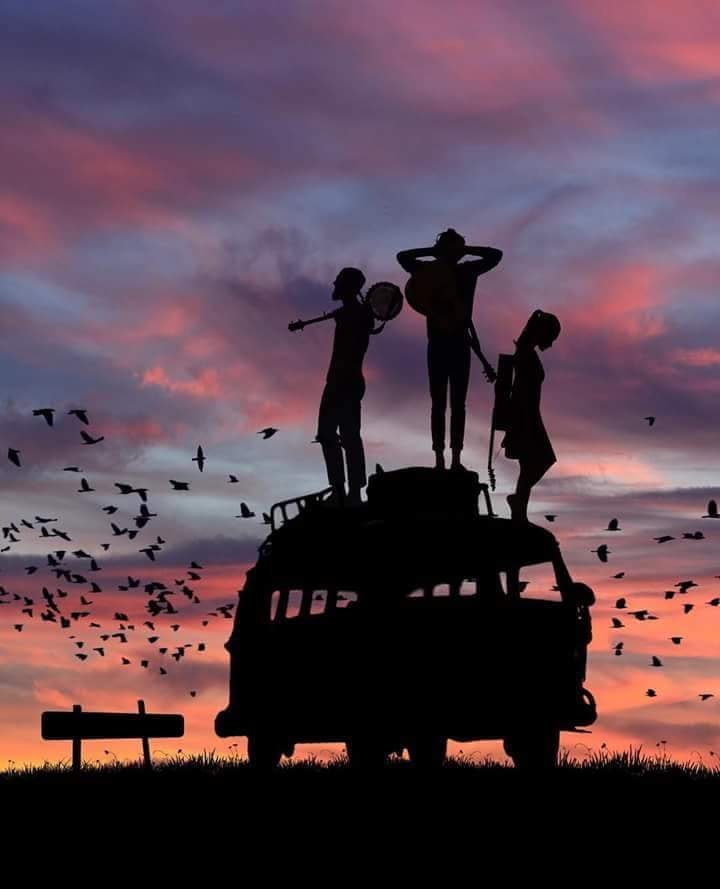 ���� ���� ������ �� ���� ������