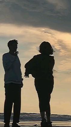 ���� ���� ������ �� ���� ������