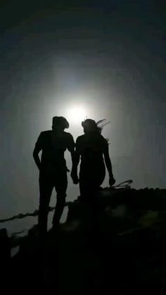 ���� ���� ������ �� ���� ������