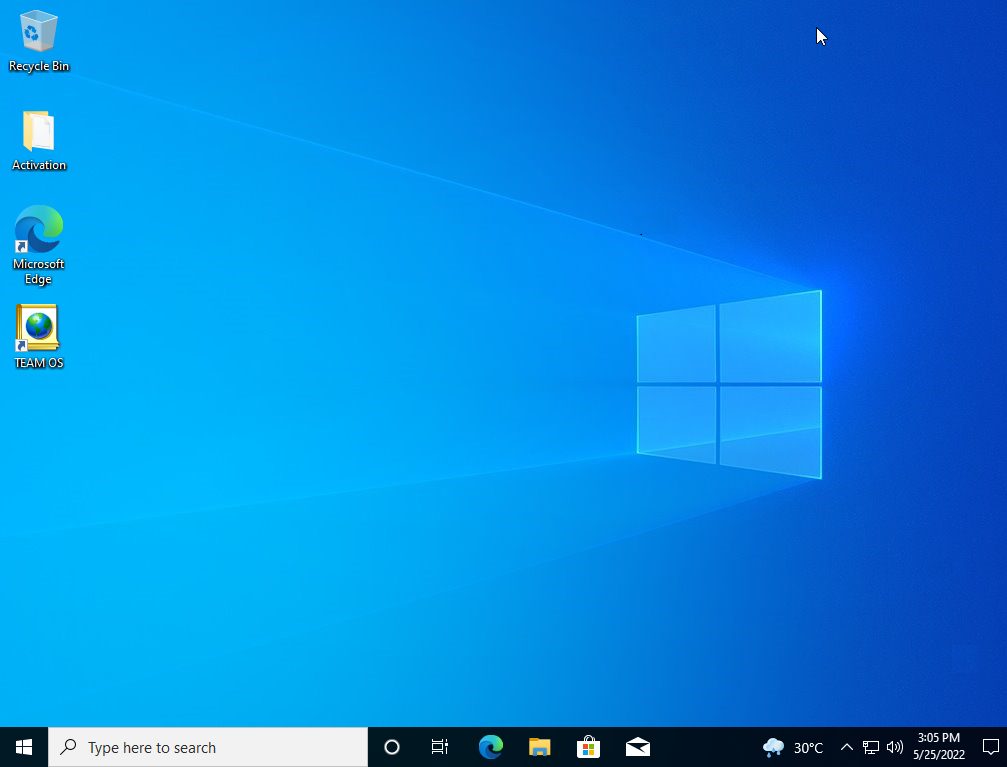 776964071.jpg