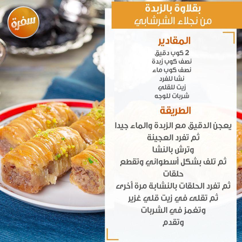 ���� ���� ������ �� ���� ������