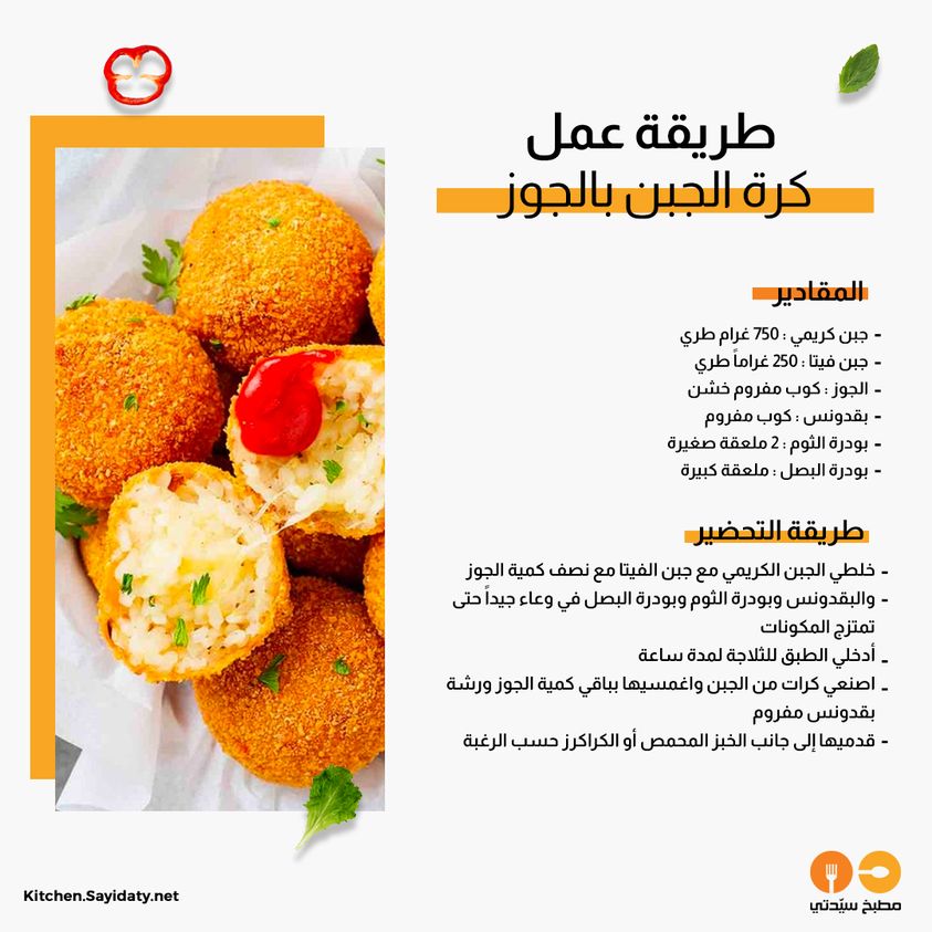 ���� ���� ������ �� ���� ������