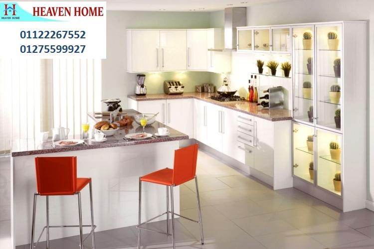 kitchens companies / هيفين هوم  01275599927 197994925