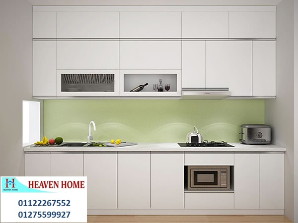 kitchens wardrobes // هيفين هوم / نعمل فى المطابخ والاثاث 01275599927 520595792