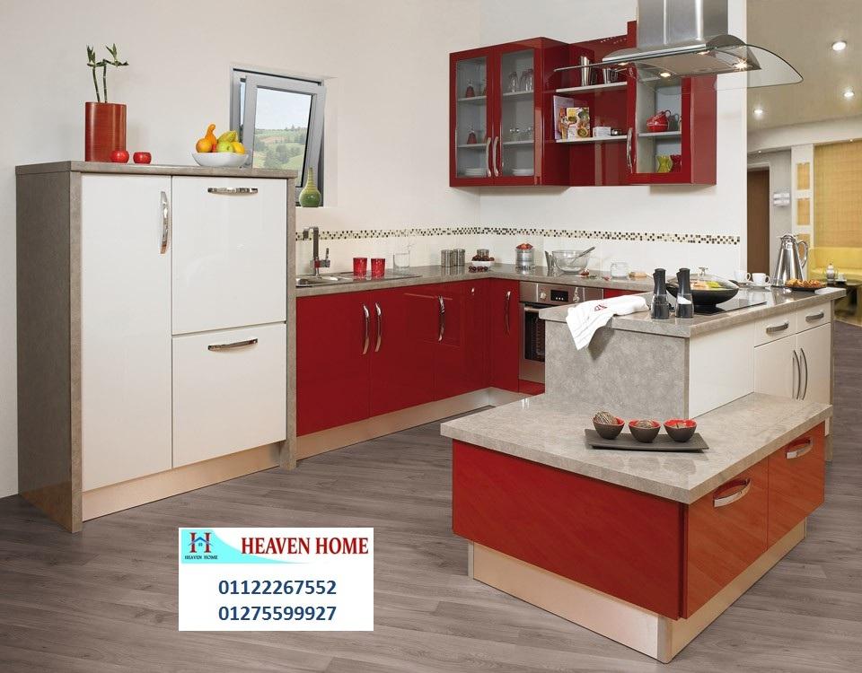 kitchens companies / هيفين هوم  01275599927 823990794