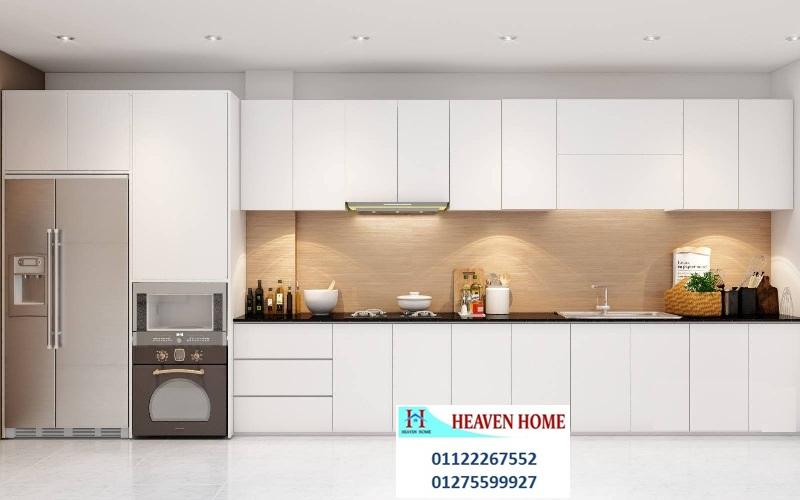 polylac kitchens // هيفين هوم / نعمل فى المطابخ والاثاث 01275599927 906769565