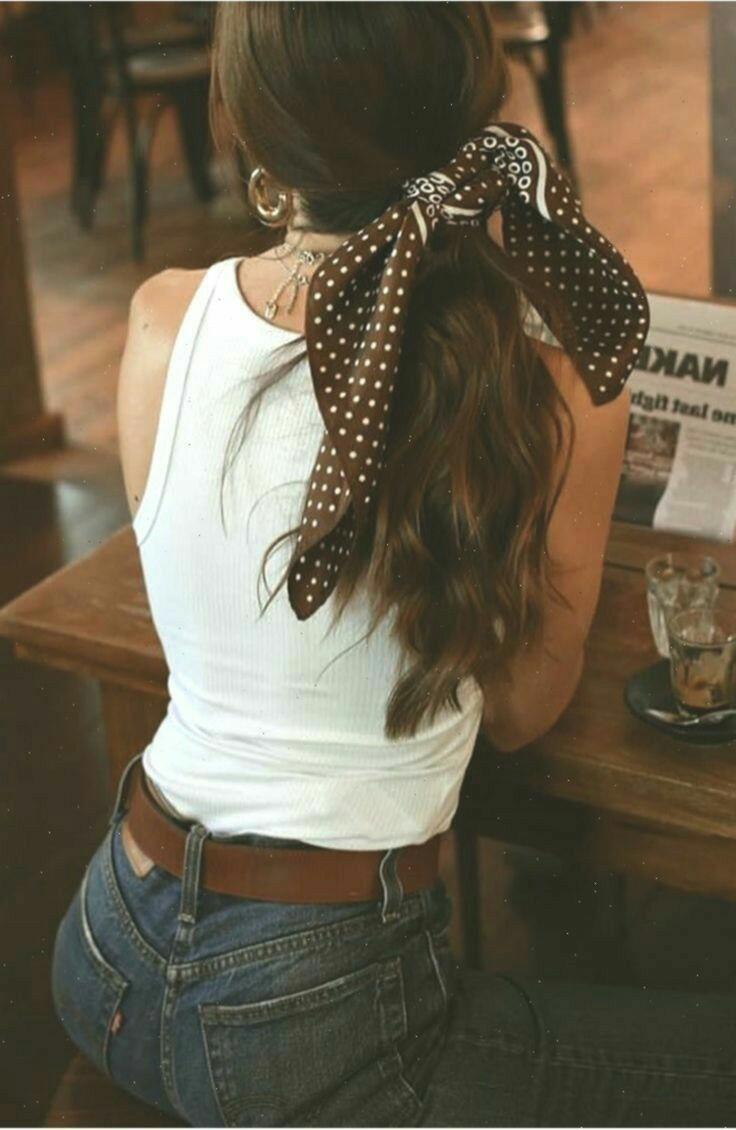 ���� ���� ������ �� ���� ������