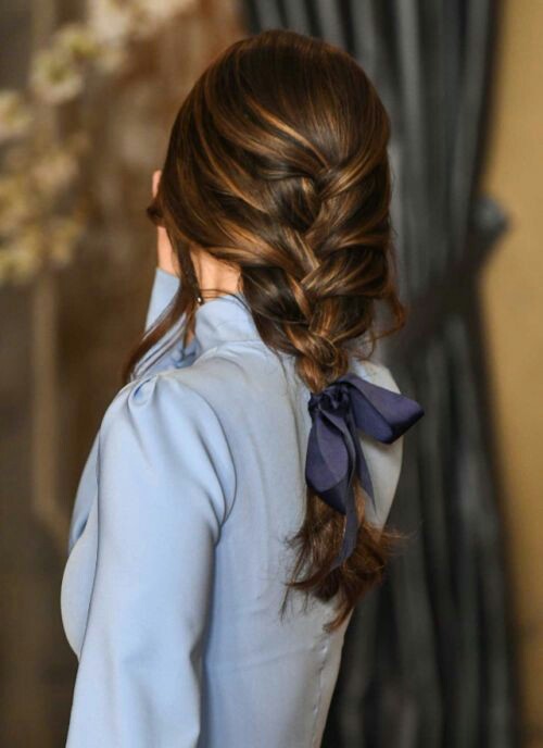 ���� ���� ������ �� ���� ������