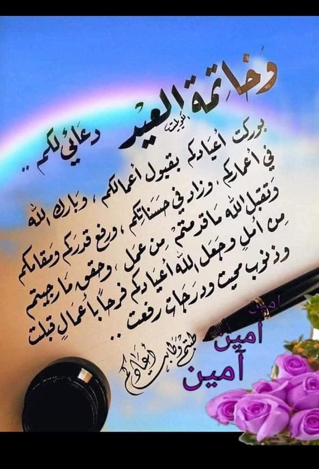 ���� ���� ������ �� ���� ������