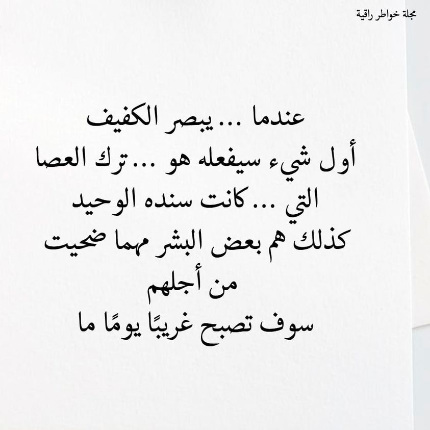 ���� ���� ������ �� ���� ������