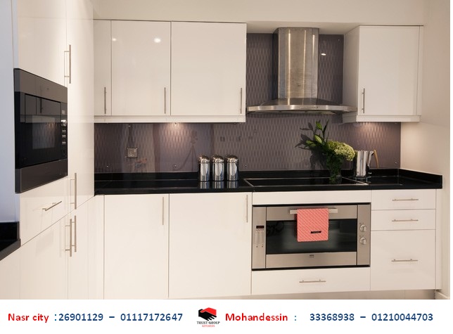 kitchens 2022/ تراست جروب ، نعمل فى المطابخ والدريسنج والاثاث 01210044703 369676091