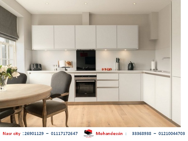 kitchens company/ تراست جروب / نعمل فى المطابخ والدريسنج والاثاث 01117172647 707292172