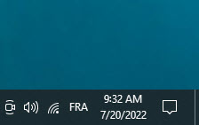 355839671.jpg