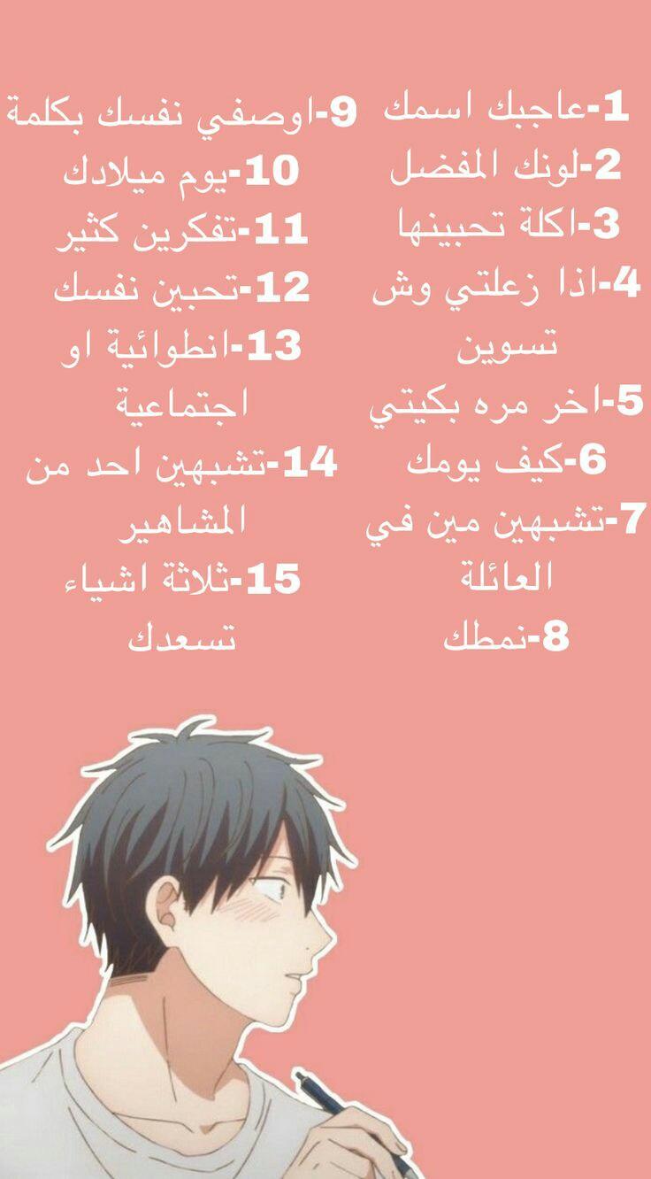 نقره لعرض الصورة في صفحة مستقلة