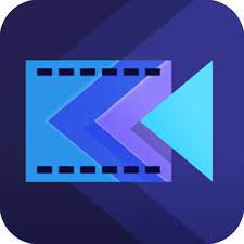 ActionDirector - Video Editing