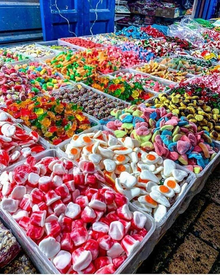 ���� ���� ������ �� ���� ������