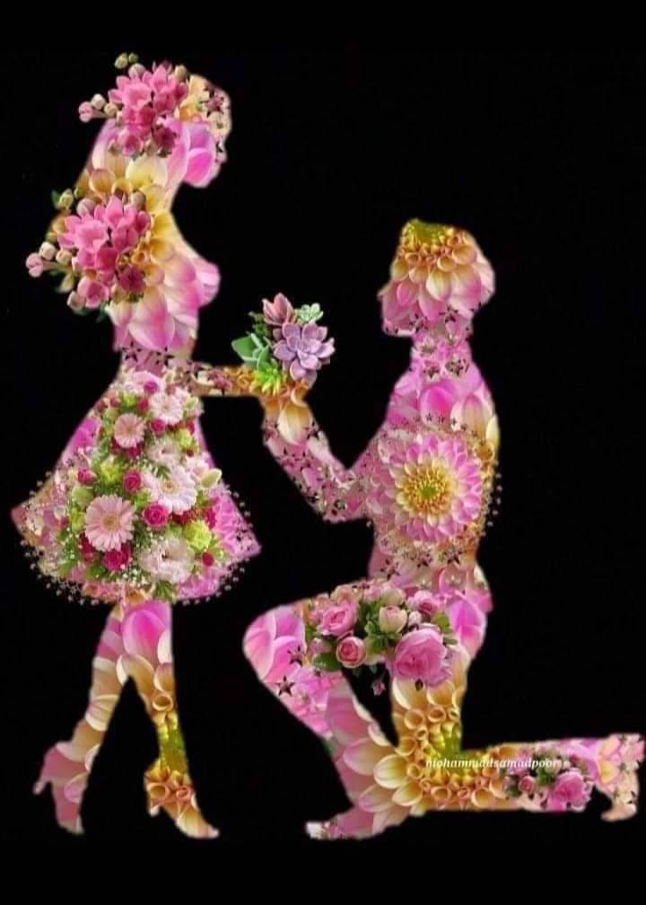 ���� ���� ������ �� ���� ������