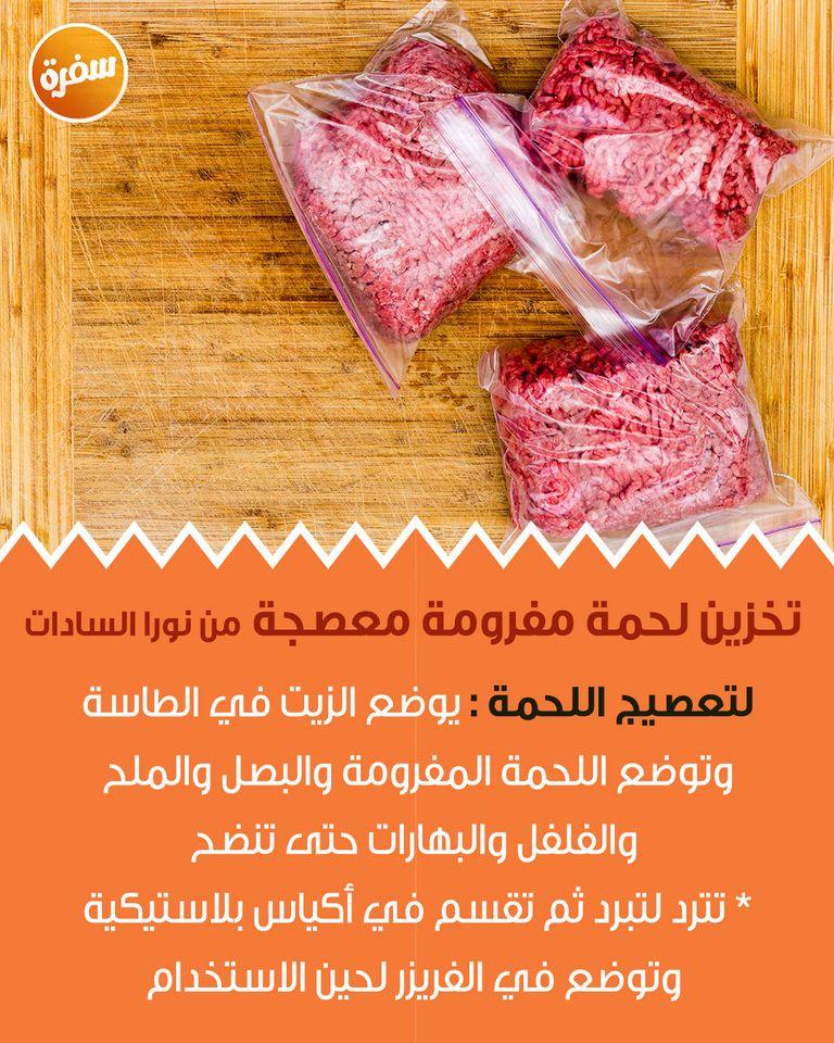 ���� ���� ������ �� ���� ������