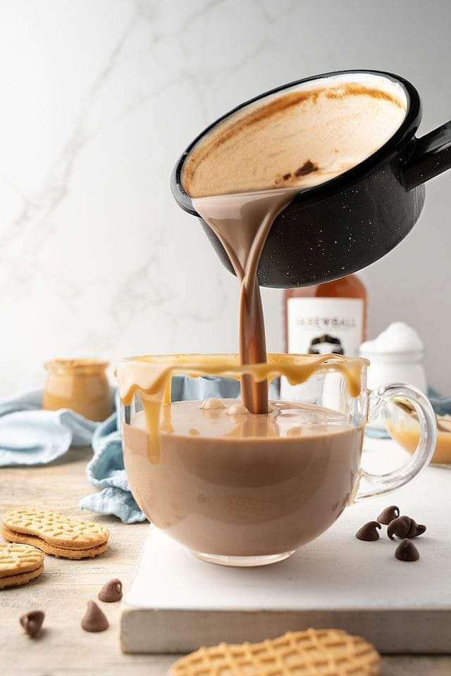 ���� ���� ������ �� ���� ������