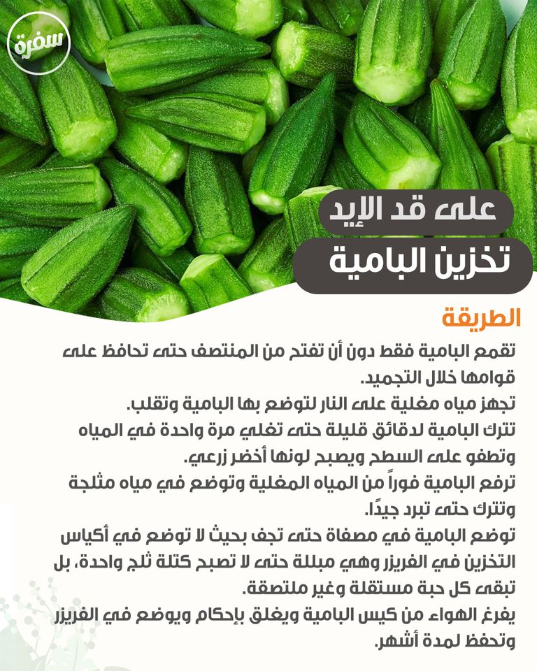 ���� ���� ������ �� ���� ������