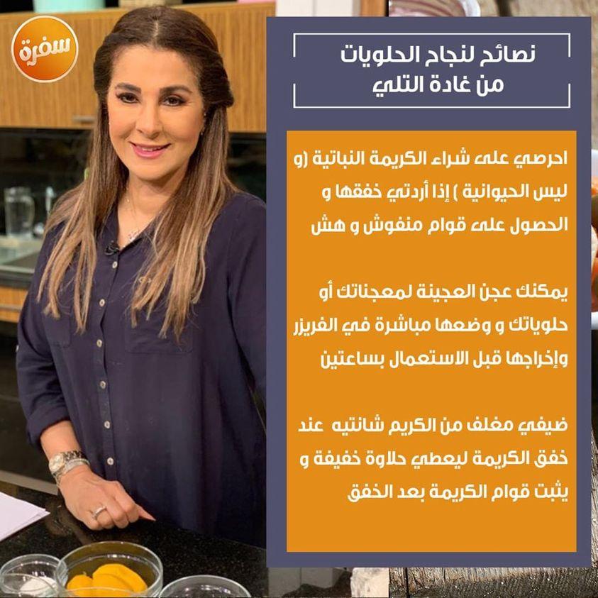 ���� ���� ������ �� ���� ������