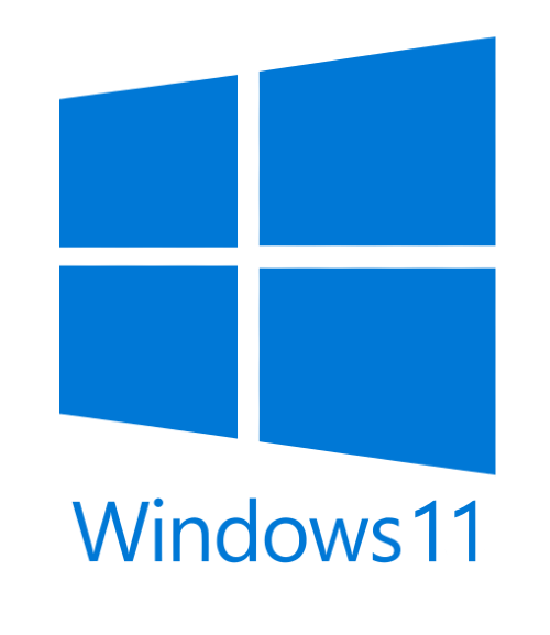265079112.png