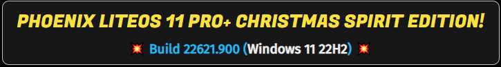 731206067.png
