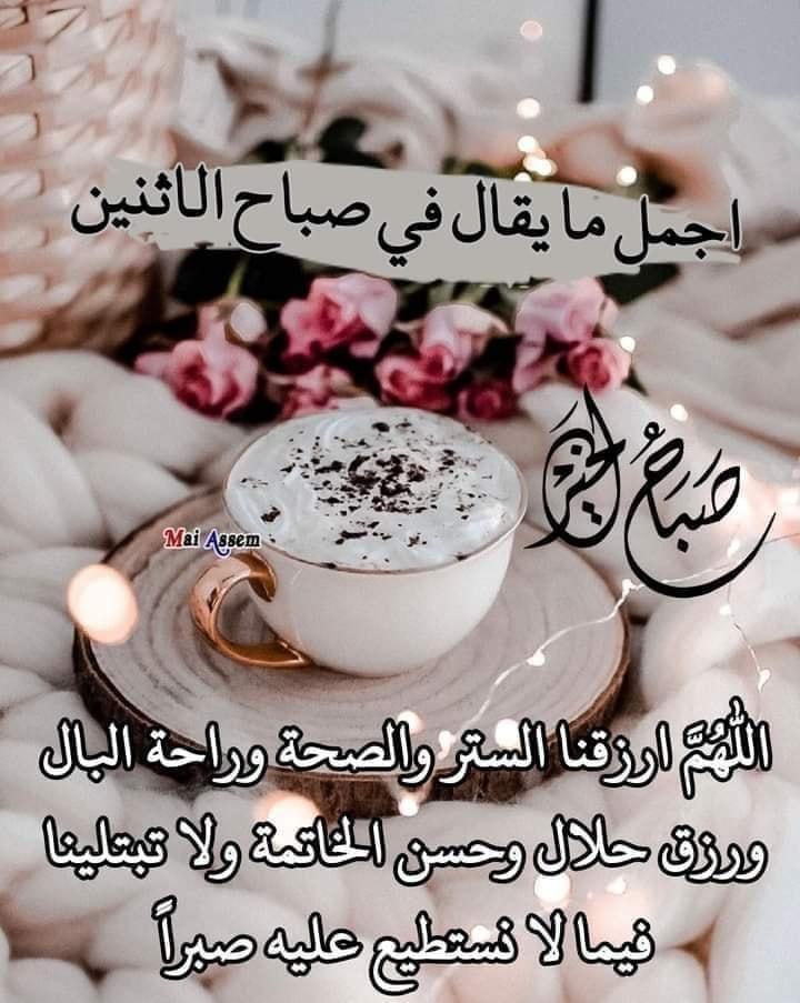 ���� ���� ������ �� ���� ������