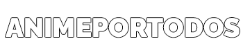 AnimePORtodos - Las últimas noticias animes, manga y otros