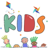 For Kids - للأطفال