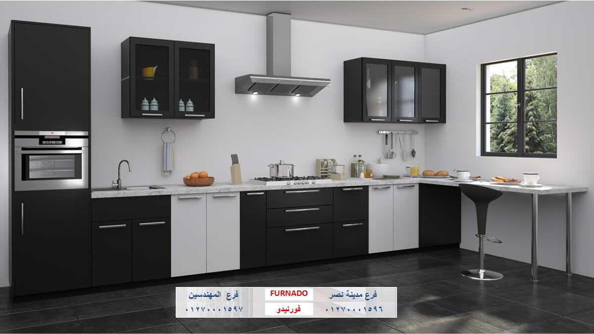 معارض مطابخ - شركة فورنيدو اثاث - مطابخ - دريسنج / التوصيل لجميع محافظات مصر   01270001596 226105242