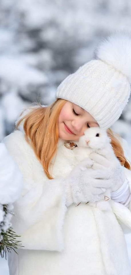 ���� ���� ������ �� ���� ������