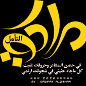 MMS ~