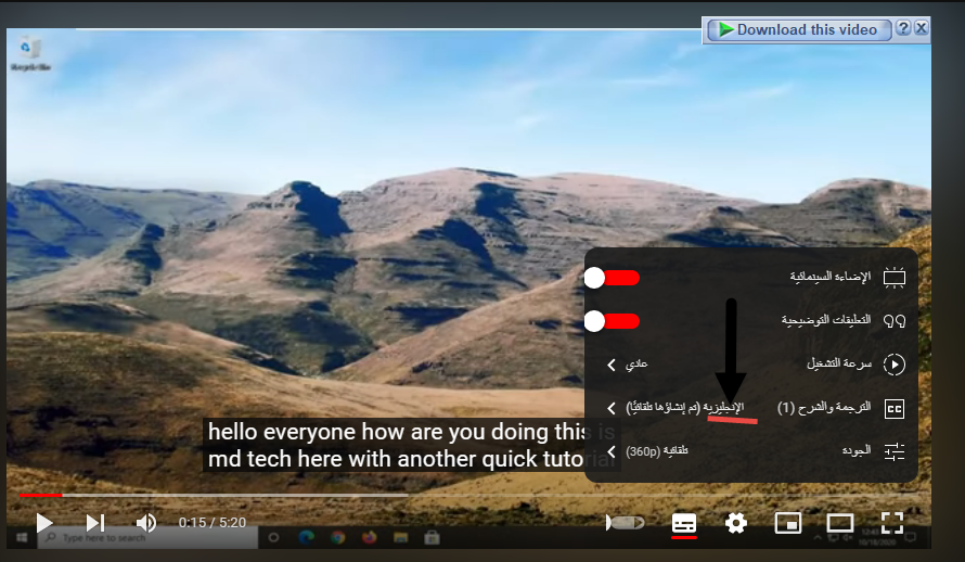 383782121.png