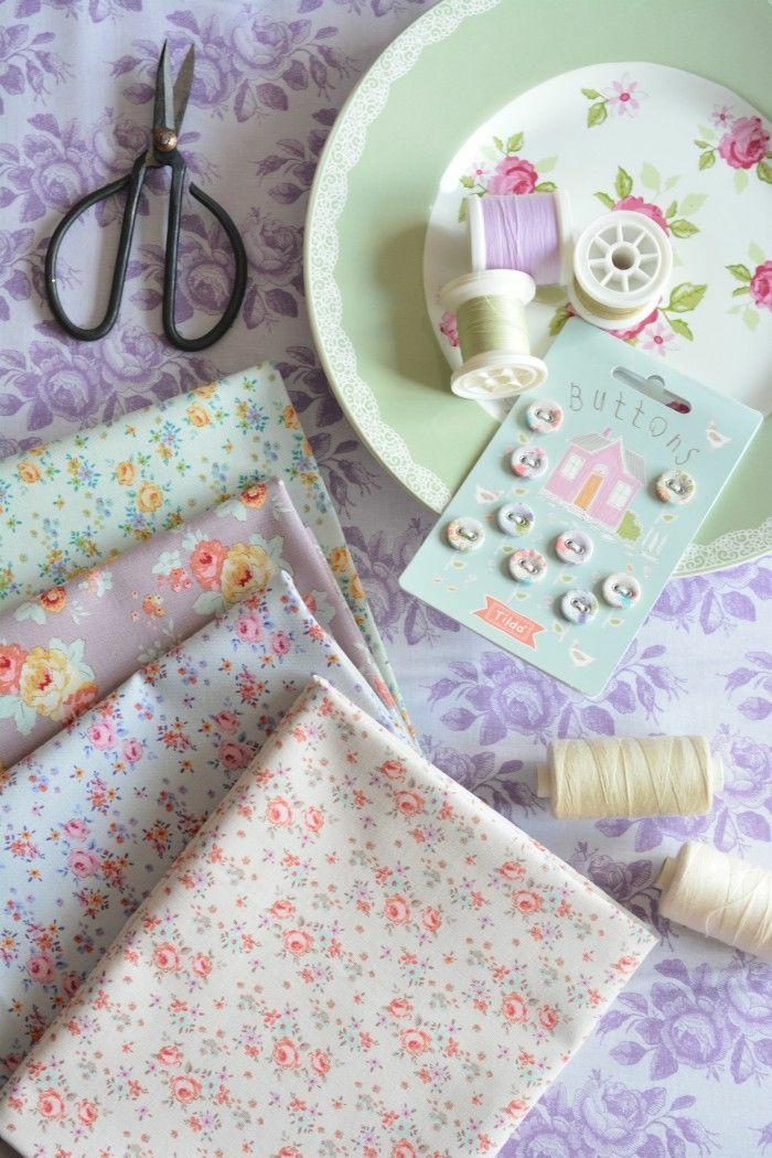 ���� ���� ������ �� ���� ������