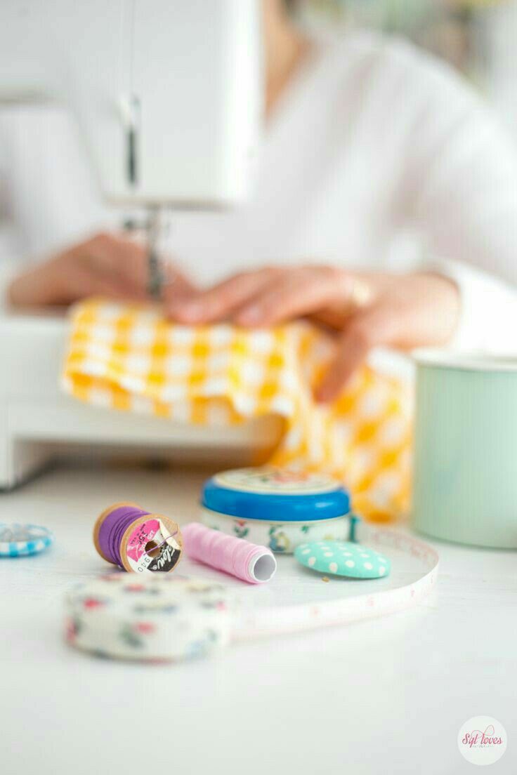 ���� ���� ������ �� ���� ������