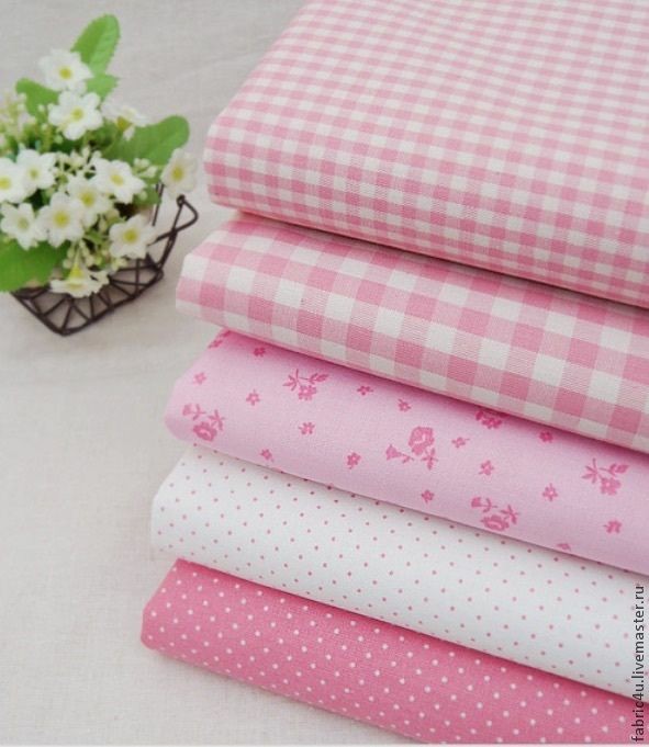 ���� ���� ������ �� ���� ������