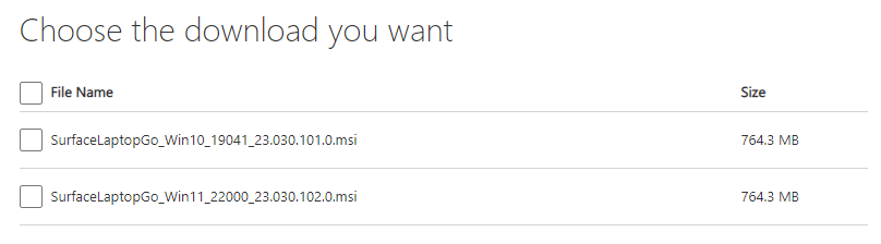 706893195.png