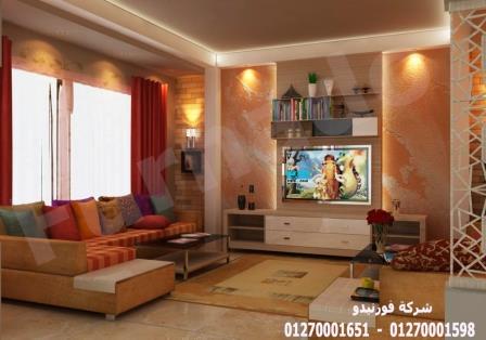 تشطيبات فلل المهندسين - لدينا افضل اسعار التشطيب و الديكورات مع شركه فورنيدو 01270001598 976008687